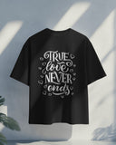 True Love Never Ends