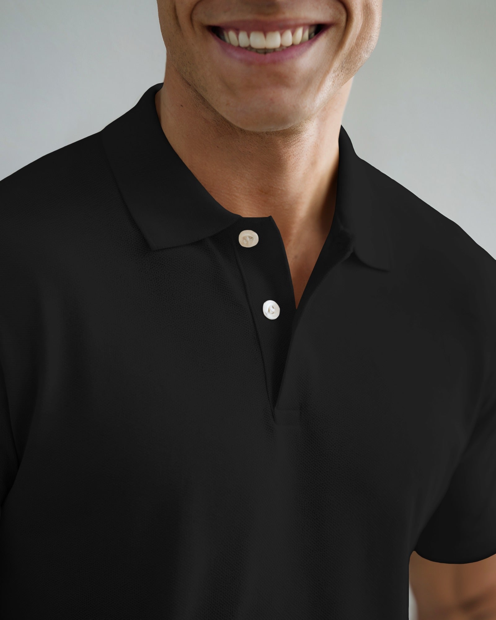 Polo T-shirt Pick Any 3