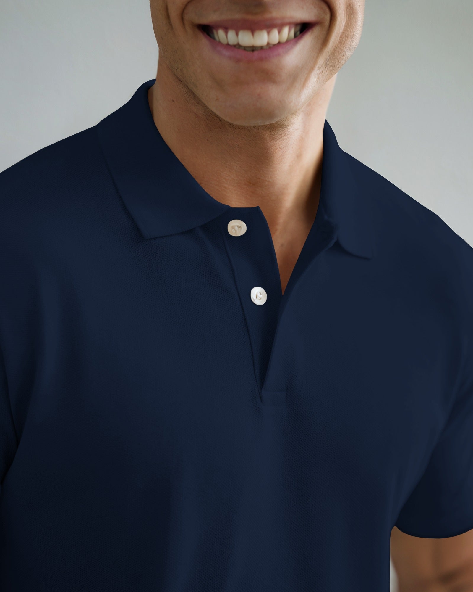 Polo T-shirt Pick Any 3