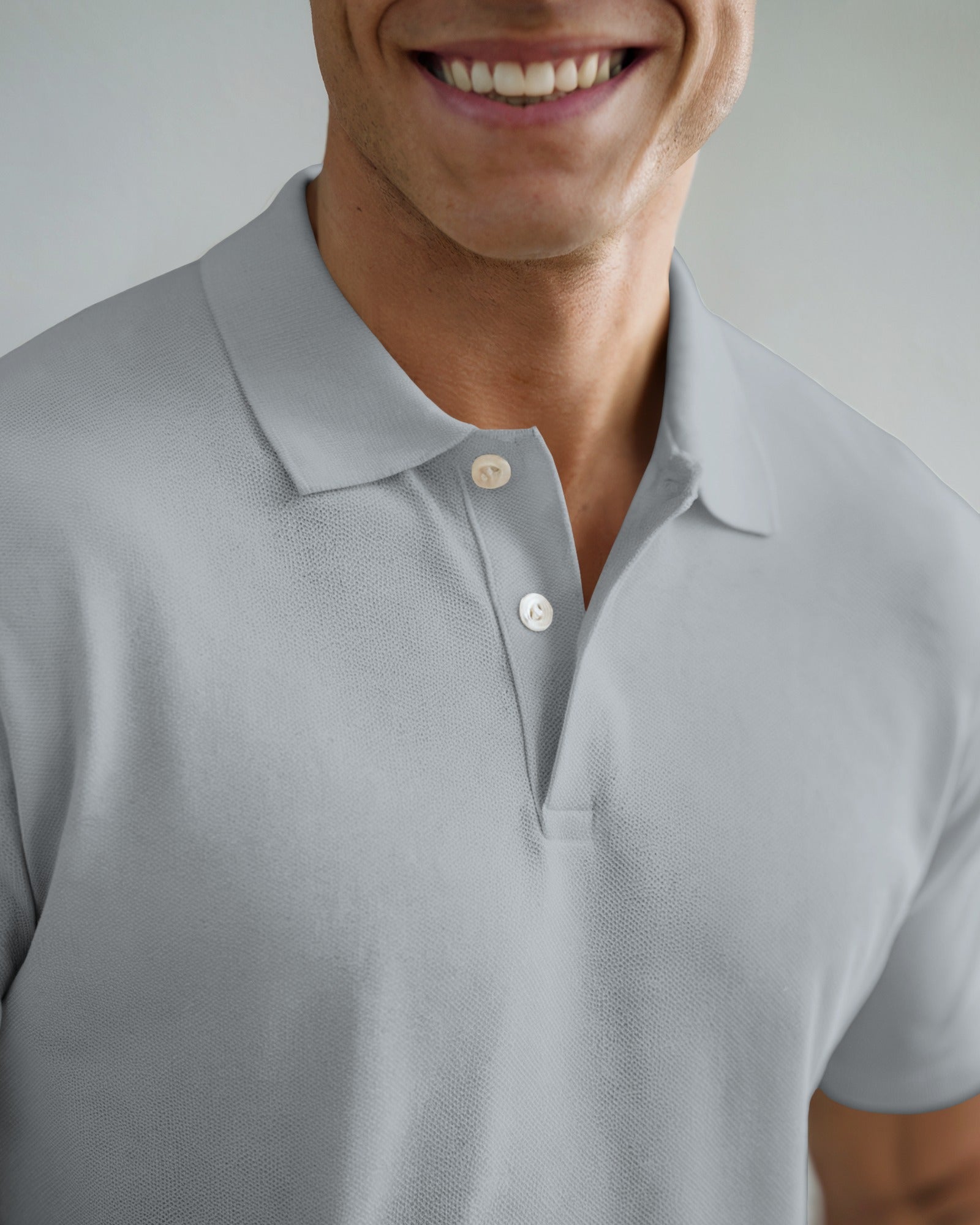 Polo T-shirt Pick Any 3