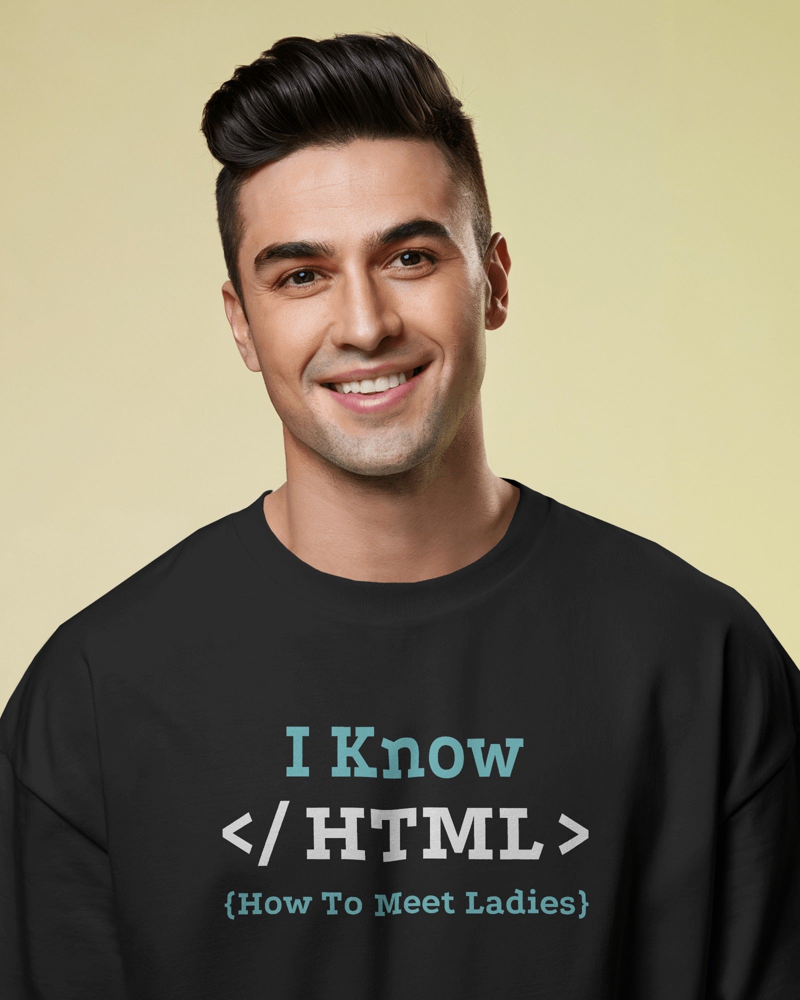 The Only Coding That Matters!