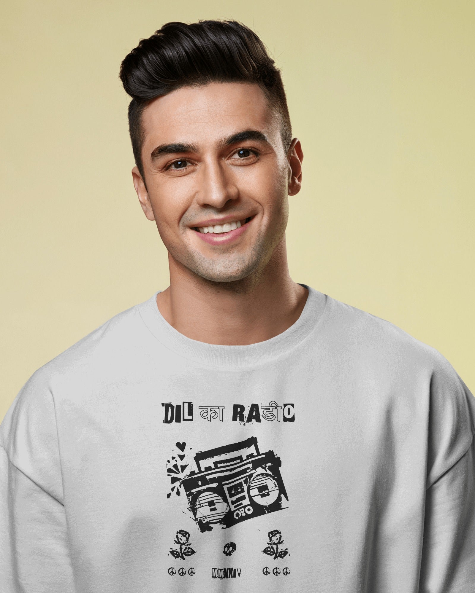 Dil Ka Radio
