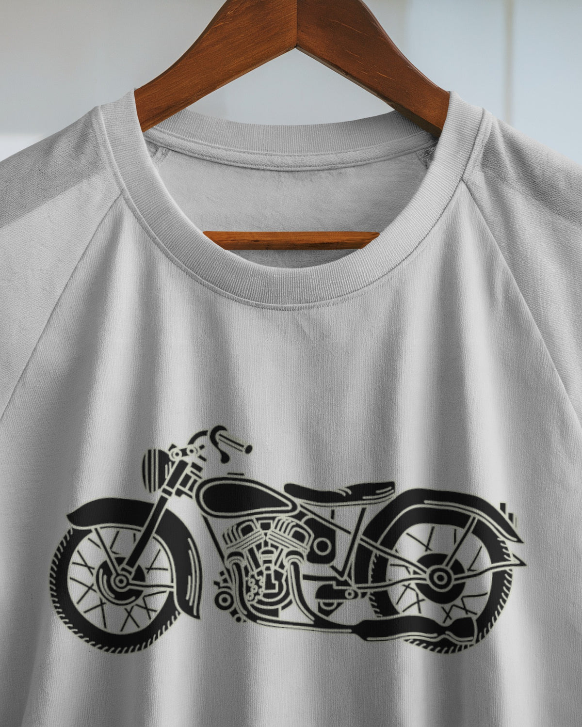 Moto Essence