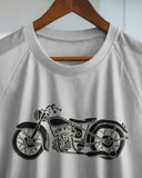 Moto Essence