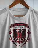 Victorious Legacy