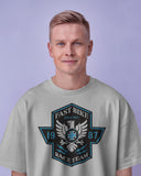 Eagle Speed Legacy