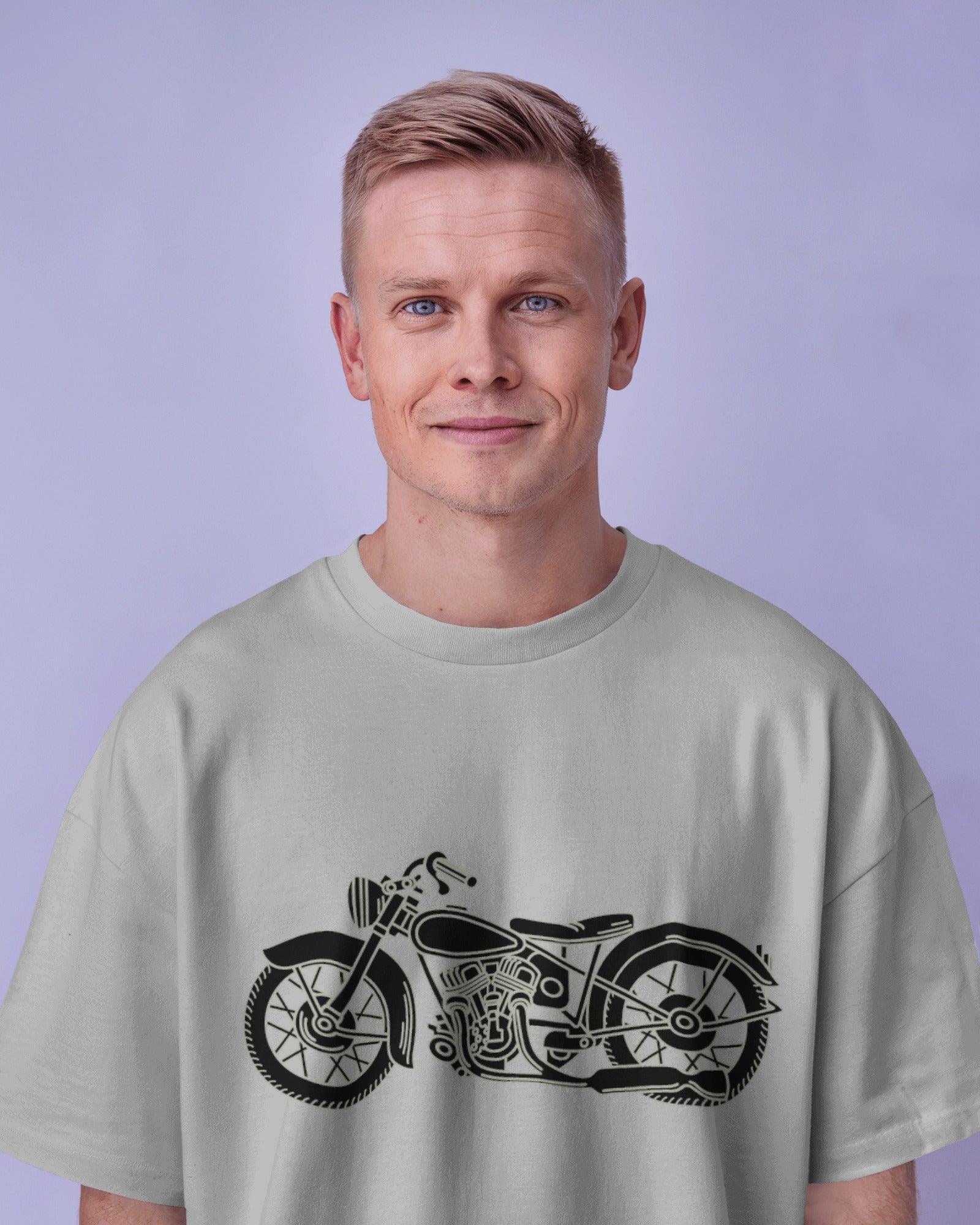 Moto Essence