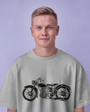 Moto Essence