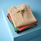 Polo T-shirt Pick Any 3