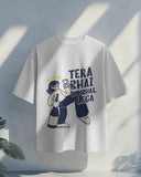 🕶️ Tera Bhai Sambhal Lega