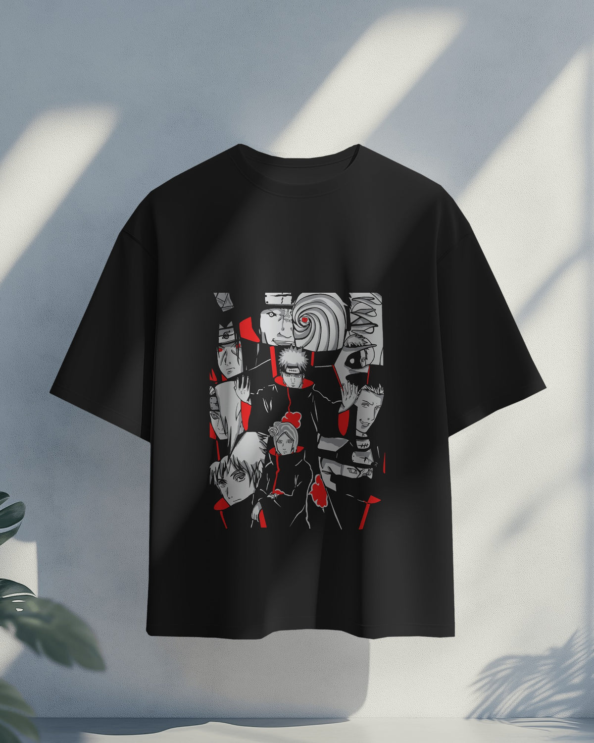 Akatsuki Alliance