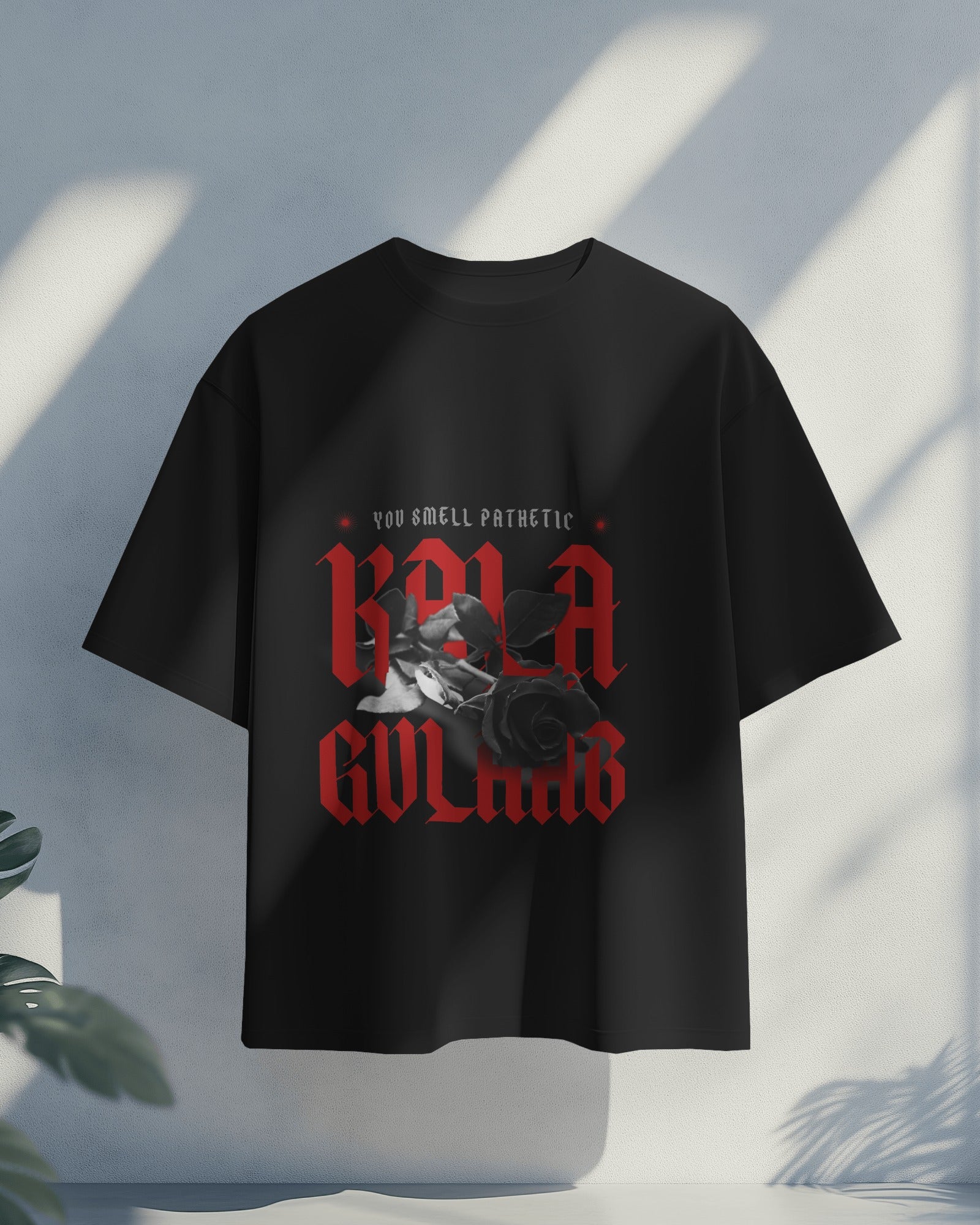 Kala Gulab