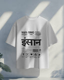 🧑‍🤝‍🧑 Insaan