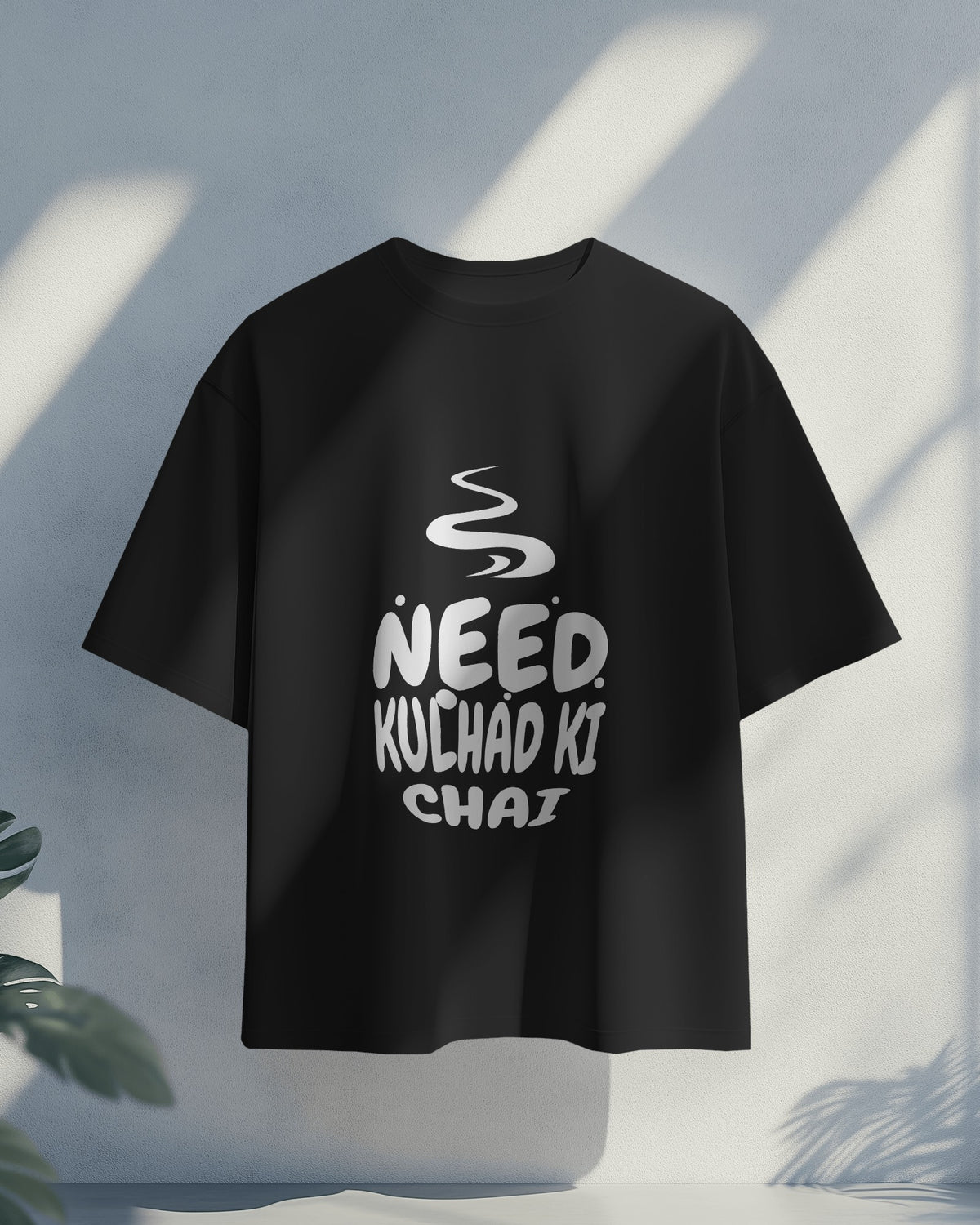 Need Kulhad Ki Chai