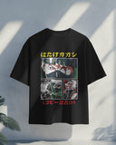 Copy Ninja Legacy