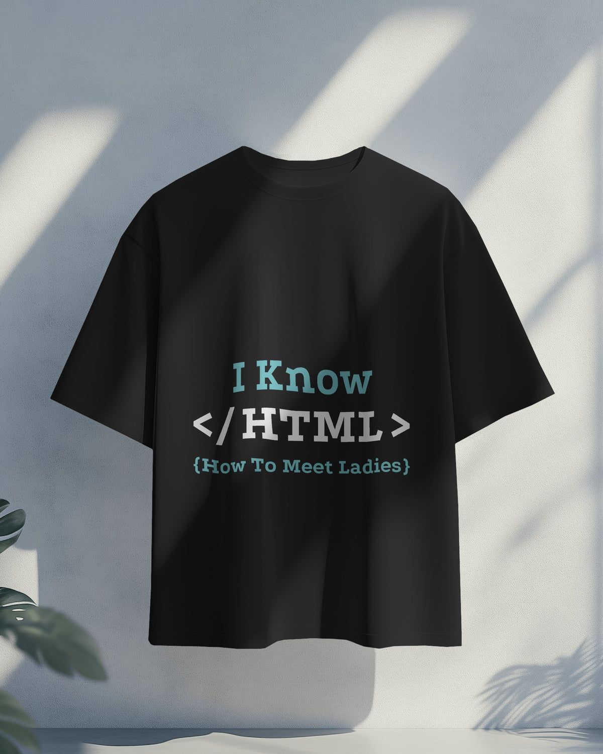The Only Coding That Matters!