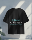 The Only Coding That Matters!