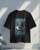 Andha Kanoon