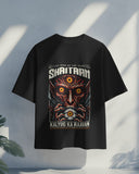 😈 Shaitaan Kalyug Ka Raavan