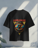 😌 Aramse – No Hurry, No Worries!