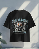Shanti Streetwear