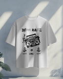 Dil Ka Radio