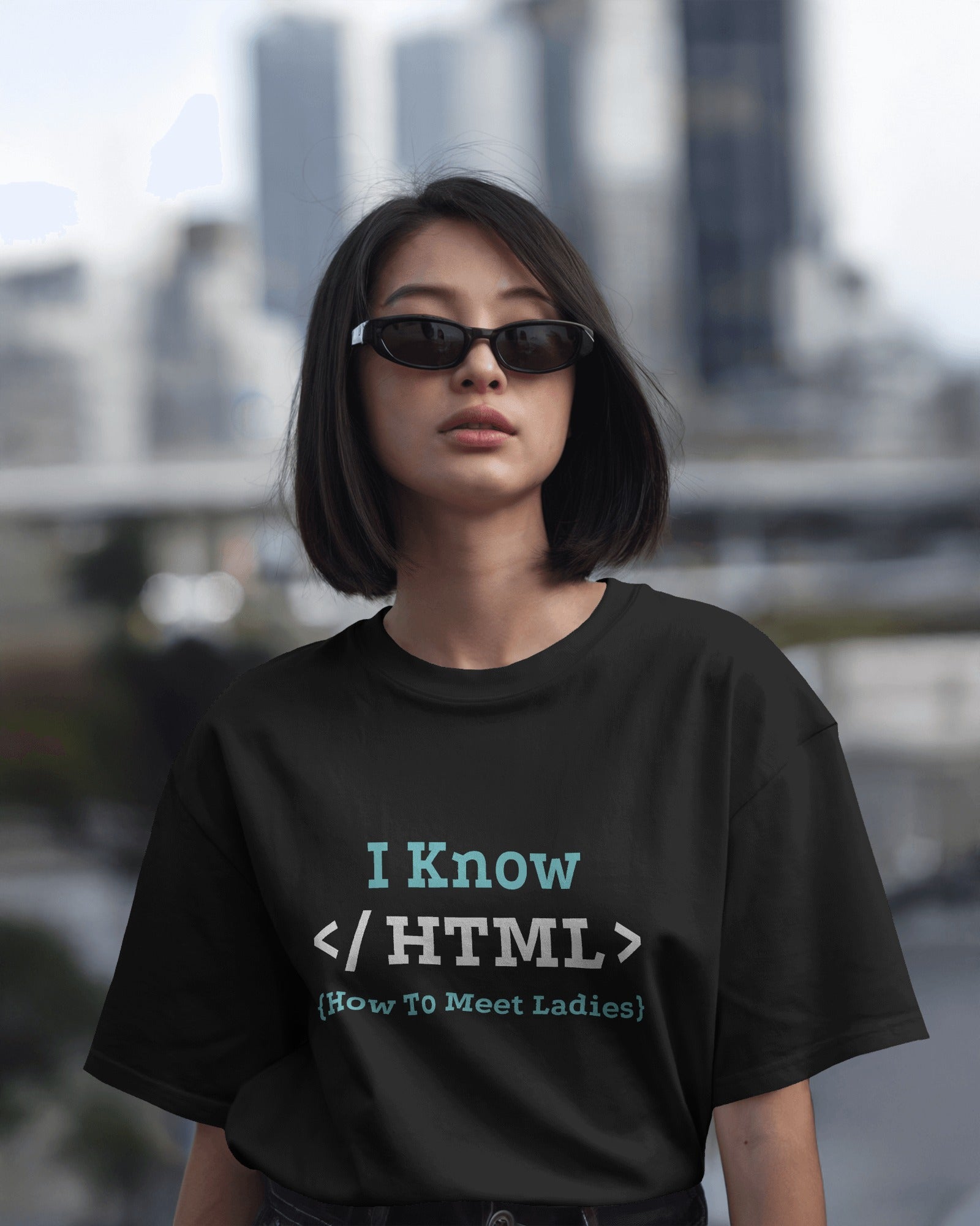 The Only Coding That Matters!