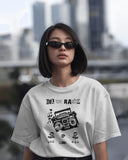 Dil Ka Radio